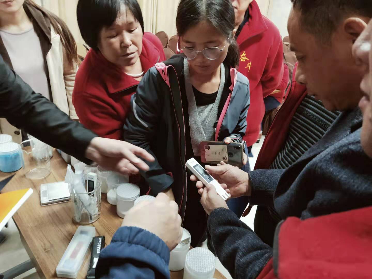 營(yíng)養(yǎng)液配比.jpg