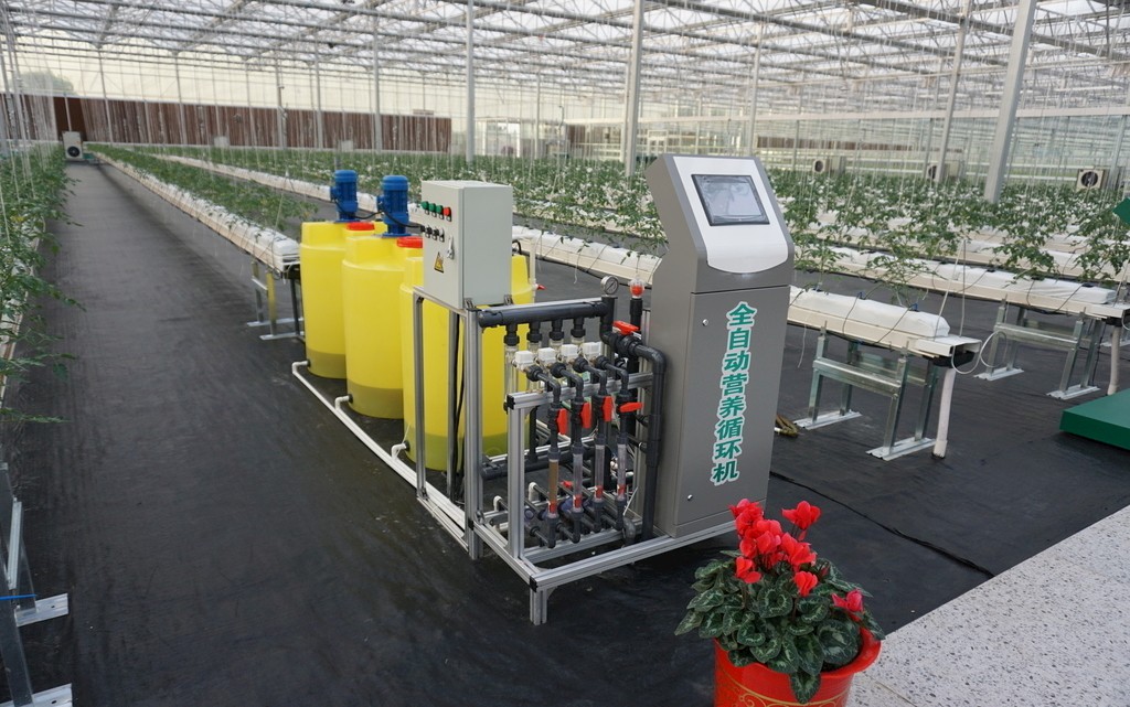 水肥一體機(jī).jpg